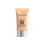 Colorbar Perfect Match Beauty Balm Λευκό Ανοιχτό Νέο 29γρ 1