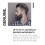 PREVIA MAN Paste Matte 100 ml 3