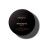 PREVIA MAN Paste Matte 100 ml 1