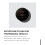 PREVIA MAN Paste Matte 100 ml 4