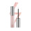 Urban Decay URBAN DECAY Moondust Υγρό Glitter Eyeliners (Grind - Ανοιχτό Ροζ Ιριδίζων Glitter) 1