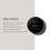 PREVIA MAN Paste Matte 100 ml 2