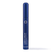 Monat Eye Wonder Lash & Brow Serum Enhing Serum - Codzienne uzycie serum do pelniejszych, wygladajacych rzes i brwi