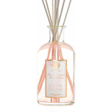 Antica Farmacista Home Ambience Diffusor 15,3 Fl Oz