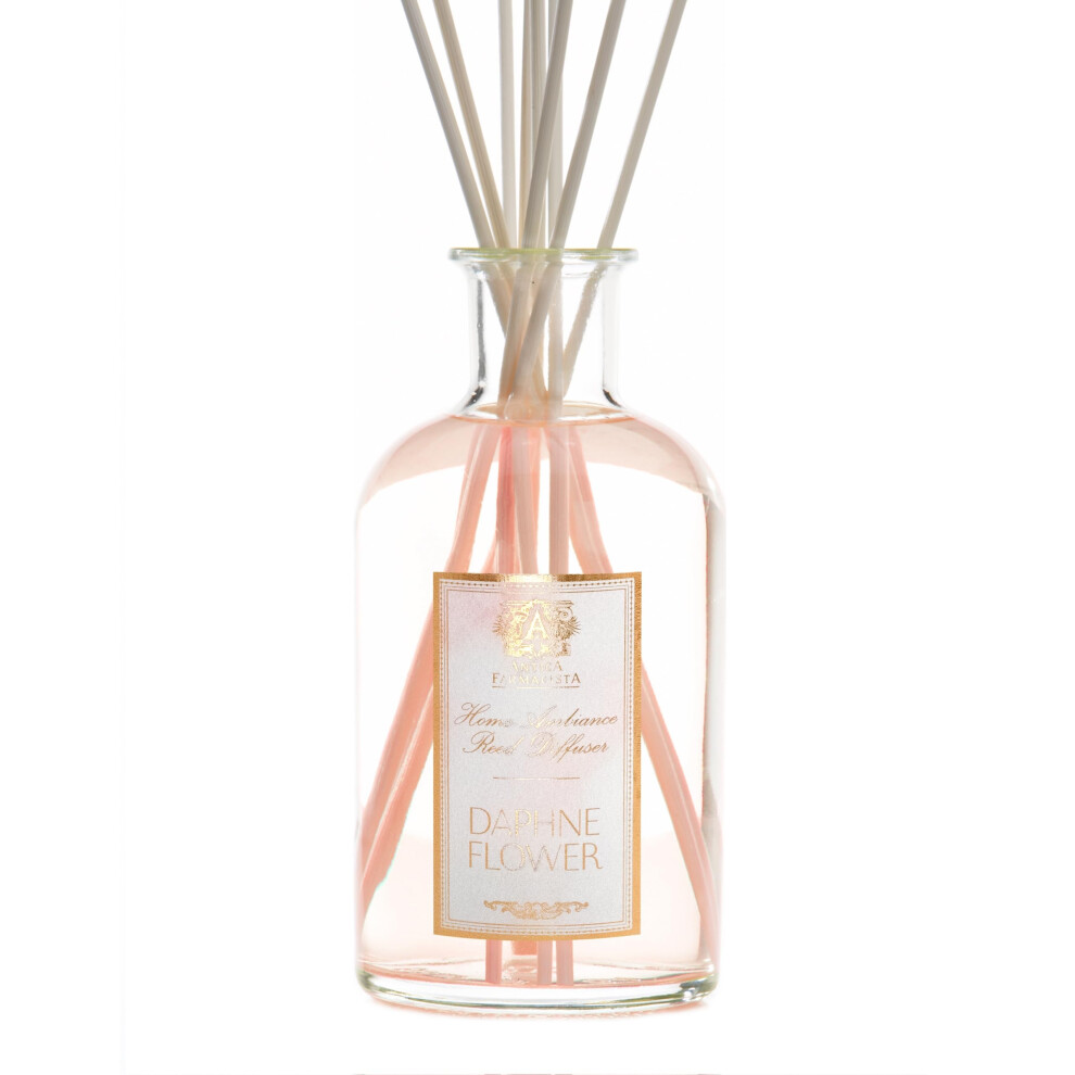 Antica Farmacista Home Ambience Diffuser 15.3 Fl Oz