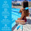 TRISWIM Ha 3
