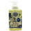 Michel Design Works Blue Meadow schuimzeep 17,8 ounce 1