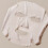 LIFTLAB Face Mask 4-Pack 3