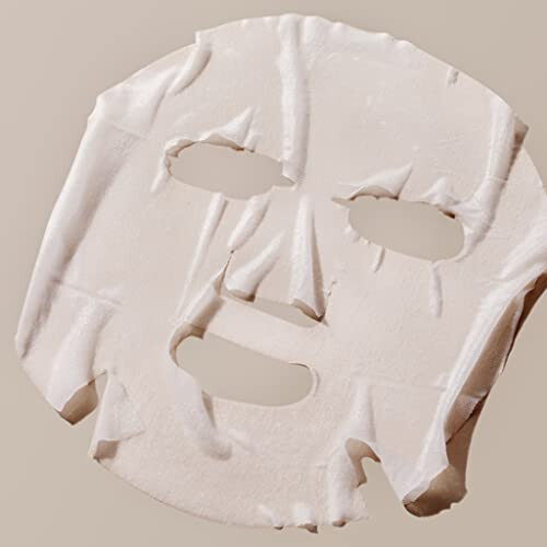 LIFTLAB Face Mask 4-Pack 2