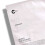 LIFTLAB Face Mask 4-Pack 4