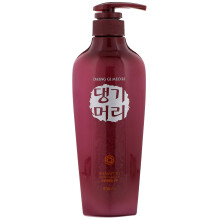 Daeng Gi Meo Ri sampon srlt hajra 16,9 fl uncia (500 ml) Doori Cosmetics