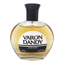 VARON DANDY borotvlkozs utni frfi - 100 ml klasszikus illat frissto s nyugtat