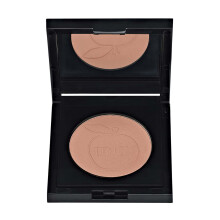 Idun Minerals  Mineral Rouge  gepresster Puder  angereichert mit hochreinen Mineralpigmenten  lsst sich sanft auftragen  sorgt fr intensive Fa