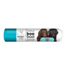 The Blissful Dog Curly-Coat Retriever Boo Boo Butter 0,15-ounce