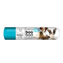 The Blissful Dog Papillon Boo Boo Butter 0,15 Unzen