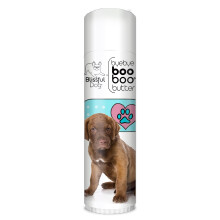 The Blissful Dog Chesapeake Bay Retriever Boo Boo Butter 0,50 Unzen