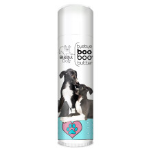 The Blissful Dog Greyhound Boo Boo Butter 0,50 Unzen