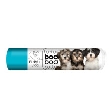 The Blissful Dog Havanese Boo Boo Butter 0,15-Ounce