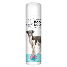 The Blissful Dog Italian Greyhound Boo Boo Butter 0,50-Ounce