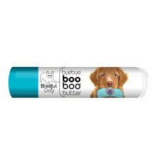 The Blissful Dog Nova Scotia Duck Tolling Retriever Boo Boo Butter 0,15 Unzen