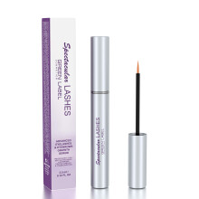 Eyelashes & Eyebrows Growth Products. Eyelash Growth Serum & Eyebrow Enhancer: Spectacular Lashes”. Green Label Cosmetics