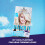 Schwarzkopf Got2b Bleach It Permanent H?rfarve 00A Ultra Platinum 2