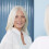 Schwarzkopf Got2b Bleach It Permanent H?rfarve 00A Ultra Platinum 3