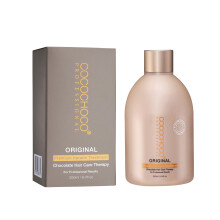 COCOCHOCO Original Brasilianische Keratin-Haarbehandlung 8,4 fl oz Formaldehydfrei