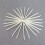 MOSBUG 12st 80mm Kontaktlins pincetter Make Up Tool (White) 2