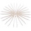 MOSBUG 12st 80mm Kontaktlins pincetter Make Up Tool (White) 1