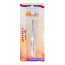 Quality Choice Deluxe ngyszgletes csipeszvgek 1 darab darab (2)