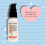 Sun Laboratories By Giesee Σετ Αυτομαυρίσματος με 8 oz Λάδι και 2 oz Κρέμα Προσώπου 3