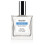DEMETER 3,4oz Klni spray - Mountain Air 1
