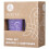 Ensemble de shampooing et revitalisant Luseta 1,01 Fl. Oz (Pack de 2) 2