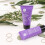 Ensemble de shampooing et revitalisant Luseta 1,01 Fl. Oz (Pack de 2) 4