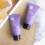 Ensemble de shampooing et revitalisant Luseta 1,01 Fl. Oz (Pack de 2) 5