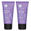Ensemble de shampooing et revitalisant Luseta 1,01 Fl. Oz (Pack de 2) 1