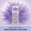 Clairol Clairol Professional Kaleidocolors Violet 1 oz 4