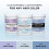 Clairol Clairol Professional Kaleidocolors Violet 1 oz 5