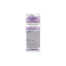 Clairol Professional Kaleidocolors Violet 1 oz
