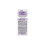 Clairol Clairol Professional Kaleidocolors Violet 1 oz 1