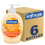 Mýdlo na ruce Softsoap, mléko a med, 7,5 fl oz 1