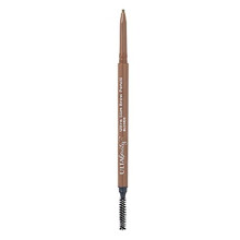 Ulta Ultra Slim Brow Pencil Blonde
