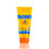 Αντηλιακό τζελ VLCC Radiance Pro SPF 30 PA+++ (50 γρ.) 1