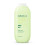 Method testmos napi Zen parabn- s ftaltmentes 18 oz (1 db-os csomag) Mregtelento 1