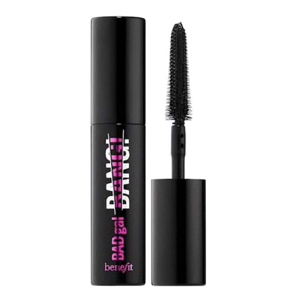 Benefit Cosmetics Bad Gal Bang Bigger Badder Mascara Mini  3.0g