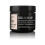 Natural Moisturizing Foundation (Medium Tan T20) af Bella Mari; 2 Fl Oz 1