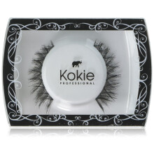 Kokie Cosmetics muszempillk Fl683 0,05 uncia