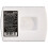 Kokie Cosmetics muszempillk Fl672 0,05 uncia 2