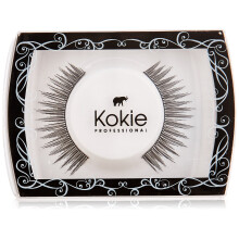 Kokie Cosmetics muszempillk Fl672 0,05 uncia